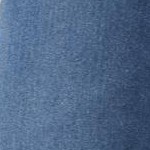 indigo sanded