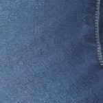 indigo sanded