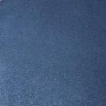 indigo sanded