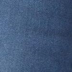 indigo sanded