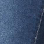indigo sanded