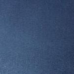 indigo sanded
