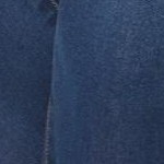 indigo sanded
