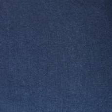 indigo sanded