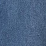 indigo sanded