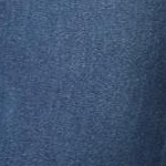 indigo sanded