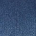 indigo sanded