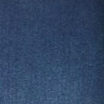 indigo sanded