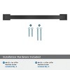 Amerock Candler Cabinet or Drawer Pull - 3 of 3