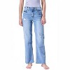 Women's Like Vintage Jeans - sneak peek - 4 of 4