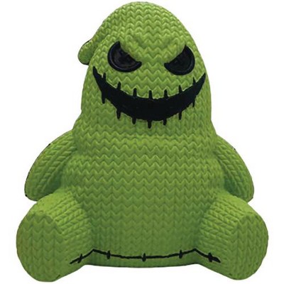 Handmade By Robots - Handmade by Robots - The Nightmare Before Christmas - Oogie Boogie  6" Vinyl Figure
