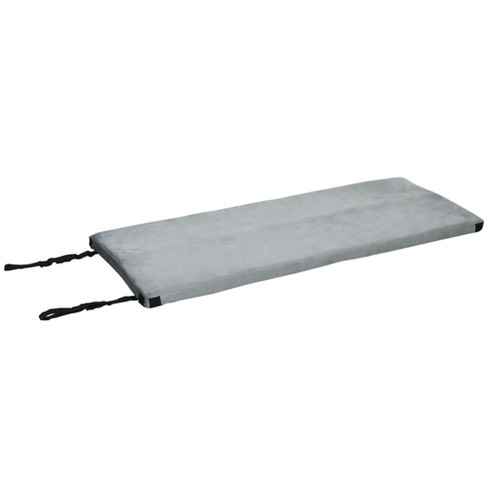 Roll up hotsell mattress for camping