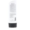 Keratin Complex Timeless Color Fade-Defy Conditioner, 13.5 oz - 3 of 4