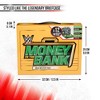 WOW! STUFF: WWE Money in the Bank - Mega Mystery Pack - Surprise Items, Kids 6+ - 4 of 4