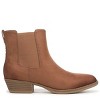 Dr. Scholl's Women's Mara Fashion Boot - 3 of 4