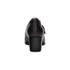Aetrex Sara Pump Heel - 3 of 4