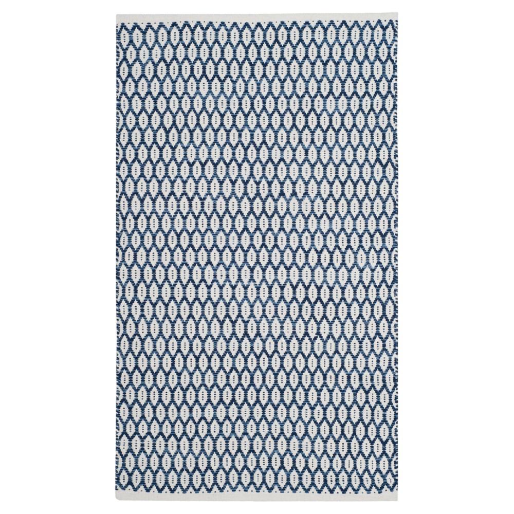 https://target.scene7.com/is/image/Target/GUEST_d4299042-e9f9-436e-9150-238a5b447b19?wid=1000&hei=1000