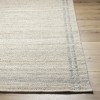 Hauteloom Nimue Area Rug - 2 of 4