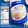 Premier Protein 100% Whey Protein Powder - Vanilla - 40.2oz/29 Servings - 2 of 4
