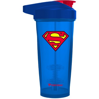 Superman : Water Bottles : Target