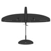 ZOHD Drift Dark Breeze 877mm Wingspan EPP FPV Glider RC Airplane PNP - 2 of 4