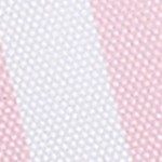 pink watermelon