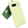 TUDIA Google Pixel 7 Merge Series Case - 2 of 3