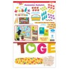 TREND Awesome Autumn Learning Set, 69 Pieces - 4 of 4