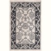 Unique Loom    Eco Traditional Animate Area Rug - 2 of 4
