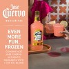 Jose Cuervo Pink Lemonade Margarita - 1.75L Bottle - 4 of 4