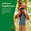 Floradix Calcium Liquid Supplement - Supports Strong Bones & Teeth with Calcium Gluconate & Calcium Lactate - Vegan, Non-GMO - 8.5 fl oz - 4 of 4