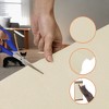 Unique Bargains Self-Adhesive Cat Scratch Mat - 4 of 4
