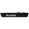 Alesis V25 MKII 25-Key Keyboard Controller - 4 of 4