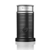 Nespresso Aeroccino Milk Frother Black - 3 of 4