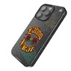 Keyscaper WWE Legends Steel Bling Cell Phone Case for Apple iPhone - 2 of 4