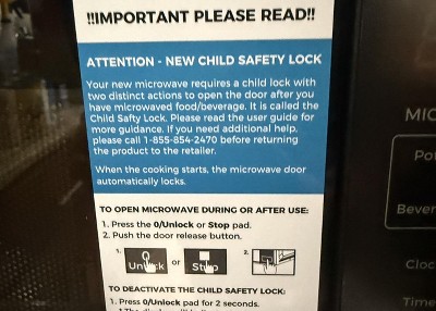 Guest review image 2 of 2, zoom in