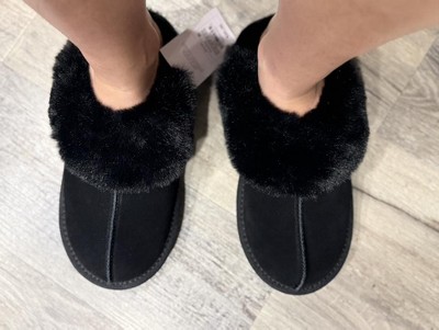 Guest review image 1 of 2, zoom in