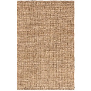 Pine PNE704 Indoor Rugs - Safavieh - 1 of 4