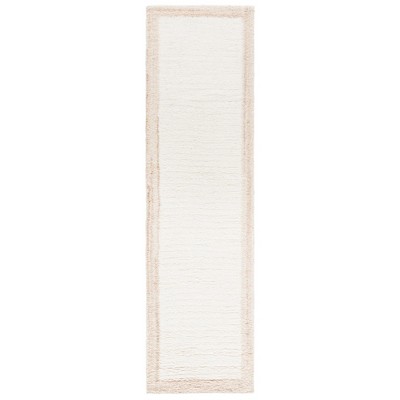 Vermont VRM215 Tufted Indoor Rug - Safavieh