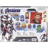Perler Deluxe Fused Bead Kit-Avengers - 2 of 2