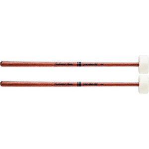Promark Autograph Series Jonathan Haas Timpani Mallets - 1 of 2