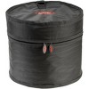 SKB Tom Gig Bag - 2 of 4