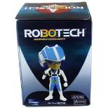 Toynami, Inc. Robotech Series 1.5 Super Deformed Blind Boxed Mini Figure