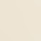cream white