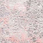 grey/pink