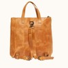 ABLE Women's Abera Convertible Backpack - 2 of 4