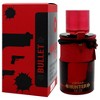 Hunter Killer by Armaf for Men - 3.4 oz EDP Spray - 4 of 4