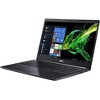 Acer Aspire 5 Notebook - 15.6"- 4GB RAM - 128GB SSD - A515-54-30BQ - Manufacturer Refurbished - 3 of 4