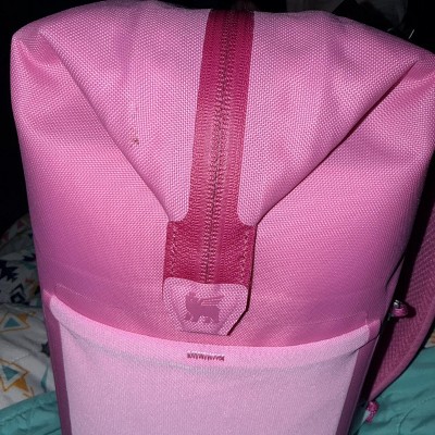 Guest review image 1 of 3, zoom in