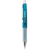 Pilot Dr. Grip Neon Gel Ink Retractable Roller Ball Pen Black Ink .7mm 36260 - 2 of 4